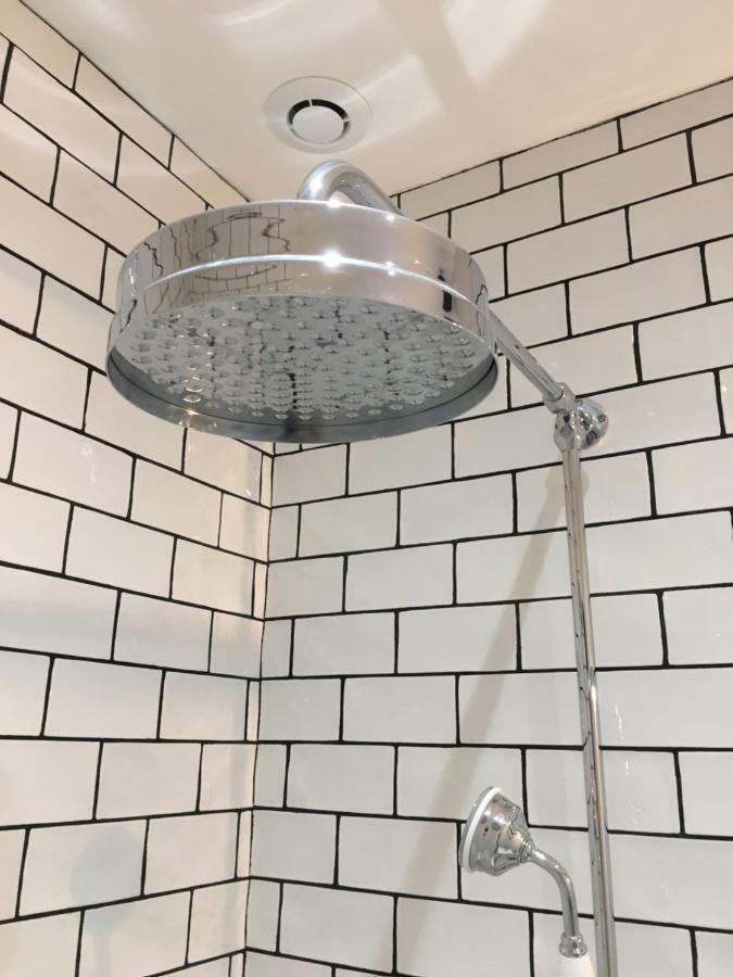 Appartement Le Carnel Lorient Eksteriør billede